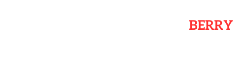 The Beautiful Berry