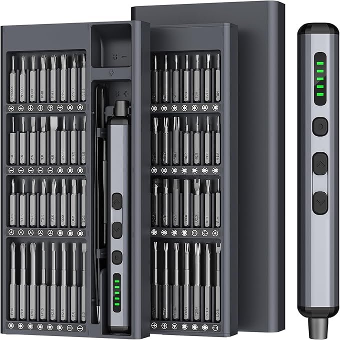 71rP f3ayL. AC SX679 The Beautiful Berry