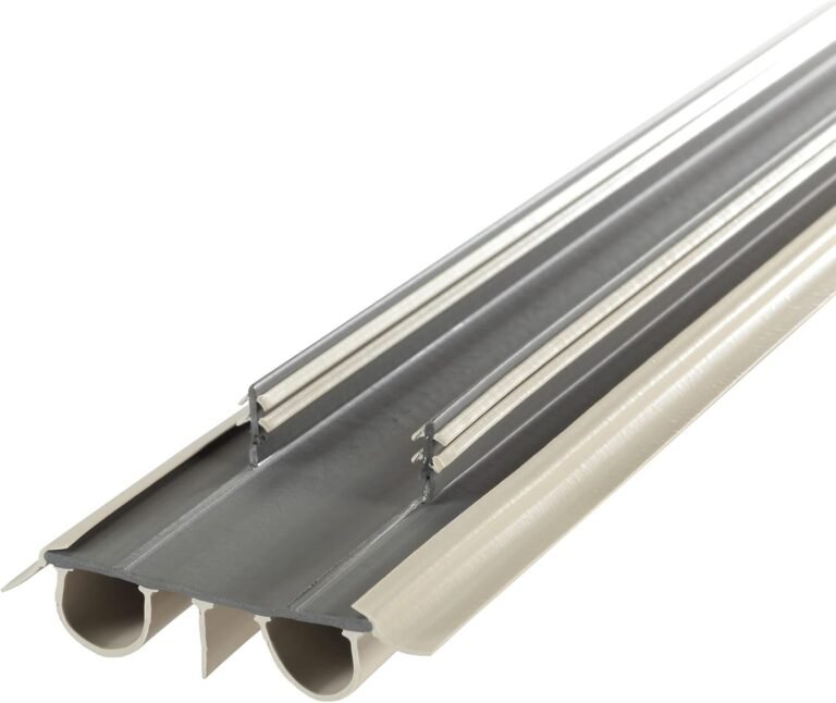 B002J49ZBK 0 The Beautiful Berry