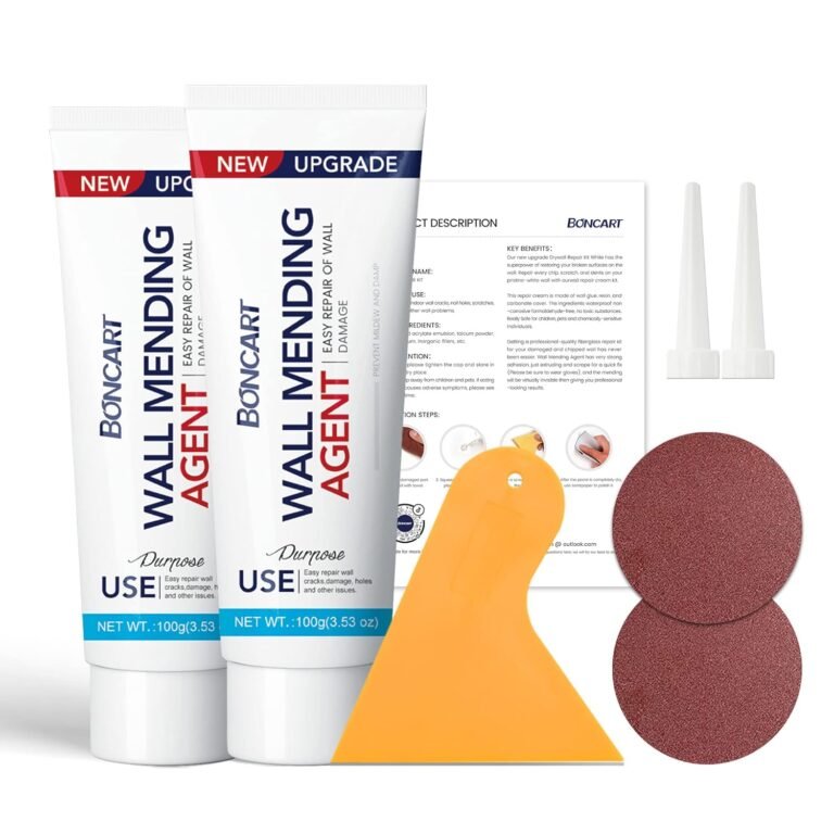 B0932FMN89 0 The Beautiful Berry