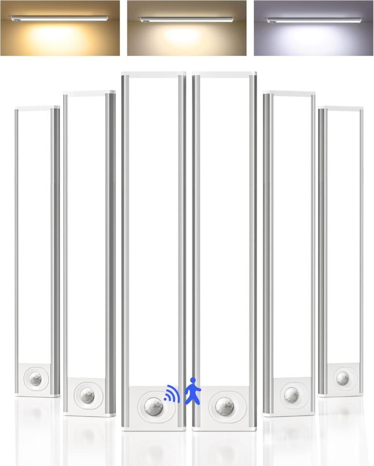 B0DRF5HVT6 0 The Beautiful Berry