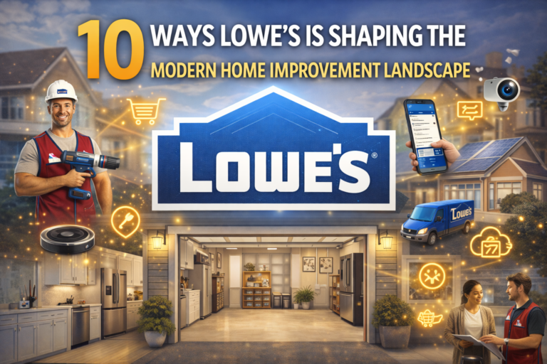 ChatGPT Image Feb 17 2026 01 49 11 PM The Beautiful Berry