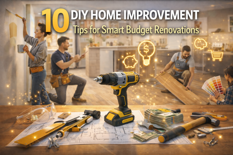 ChatGPT Image Feb 17 2026 01 51 34 PM The Beautiful Berry