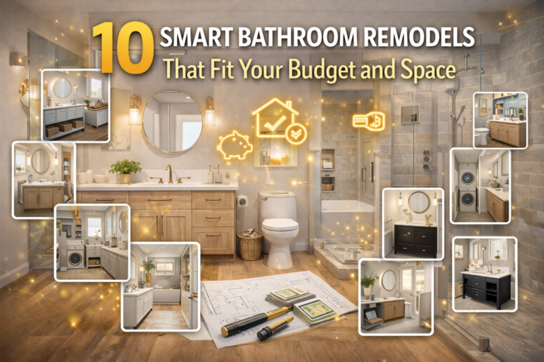 ChatGPT Image Feb 17 2026 01 52 55 PM The Beautiful Berry