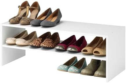 31I47WQagJL. AC The Beautiful Berry