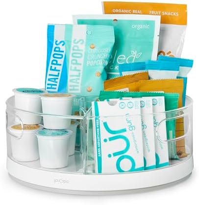 417LXbPP6sL. AC The Beautiful Berry