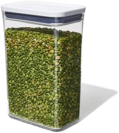 41IembU0UhL. AC The Beautiful Berry