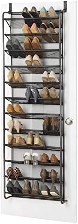 41OycLMJ7mL. AC The Beautiful Berry