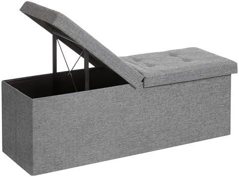 41QXqWCHOhL. AC The Beautiful Berry