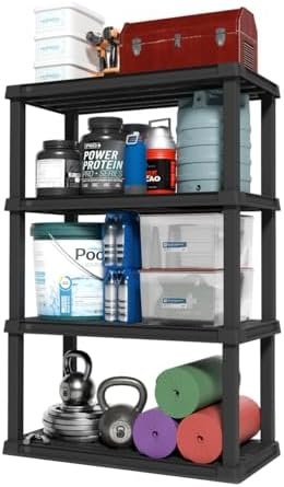 41Uu3ZpB4CL. AC The Beautiful Berry