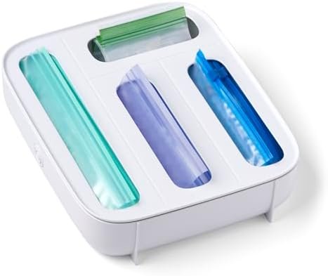 41Wzb7zaZdL. AC The Beautiful Berry