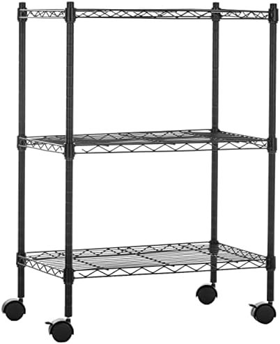 41bOuseIgYL. AC The Beautiful Berry