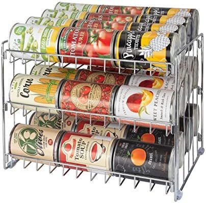 51 GzGFErML. AC The Beautiful Berry