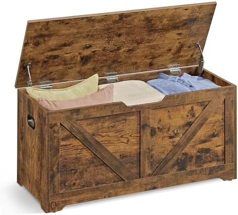 51dH3DiOFSL. AC The Beautiful Berry