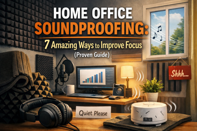 ChatGPT Image Feb 17 2026 01 27 58 PM The Beautiful Berry