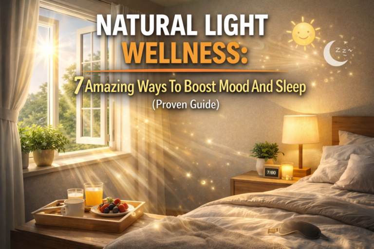 ChatGPT Image Feb 17 2026 01 30 22 PM The Beautiful Berry