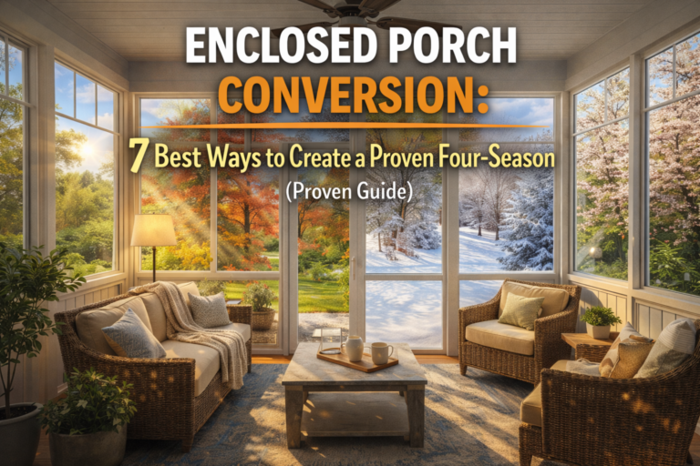 ChatGPT Image Feb 17 2026 01 32 11 PM The Beautiful Berry