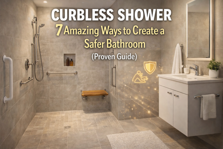 ChatGPT Image Feb 17 2026 01 42 53 PM The Beautiful Berry