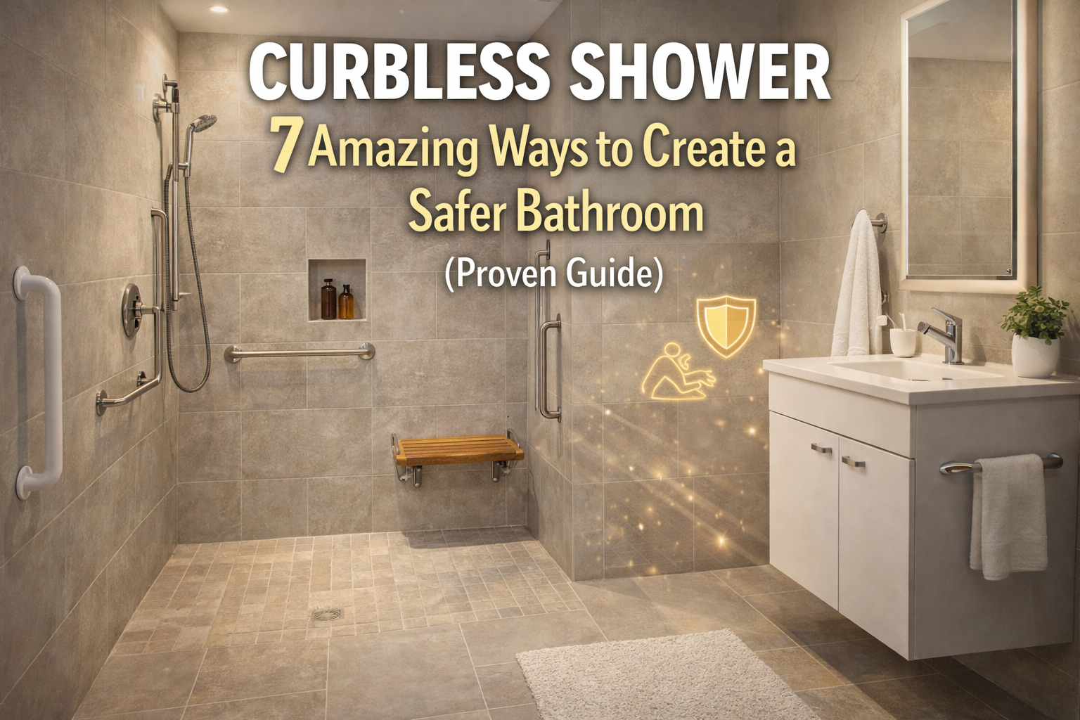 ChatGPT Image Feb 17 2026 01 42 53 PM The Beautiful Berry