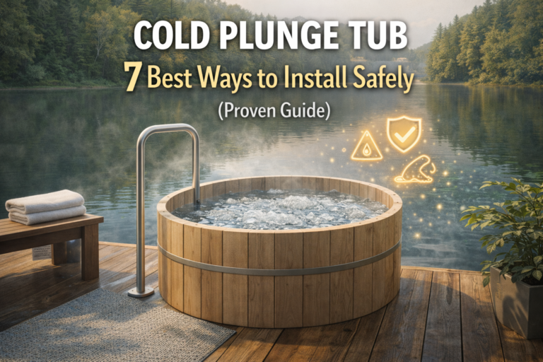 ChatGPT Image Feb 17 2026 01 44 22 PM The Beautiful Berry