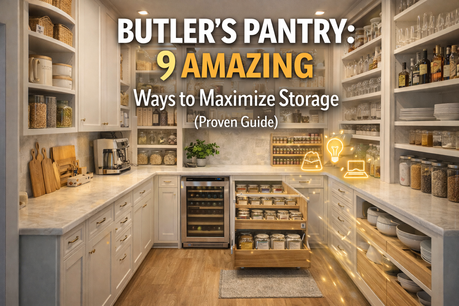 ChatGPT Image Feb 17 2026 01 46 04 PM The Beautiful Berry