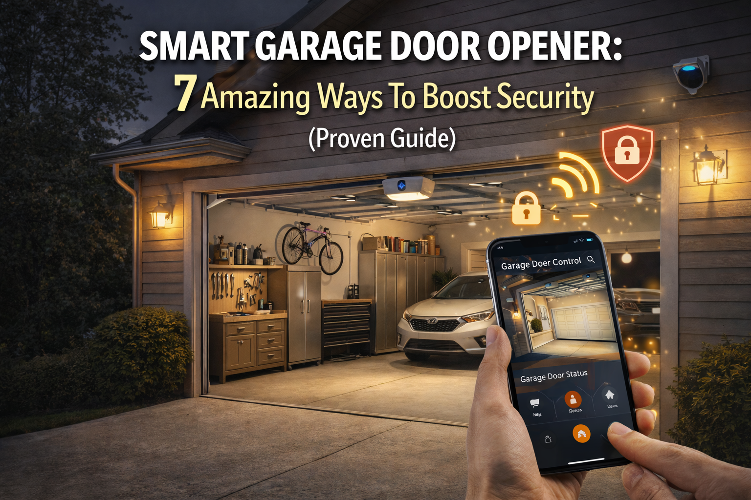 ChatGPT Image Feb 17 2026 01 47 18 PM The Beautiful Berry