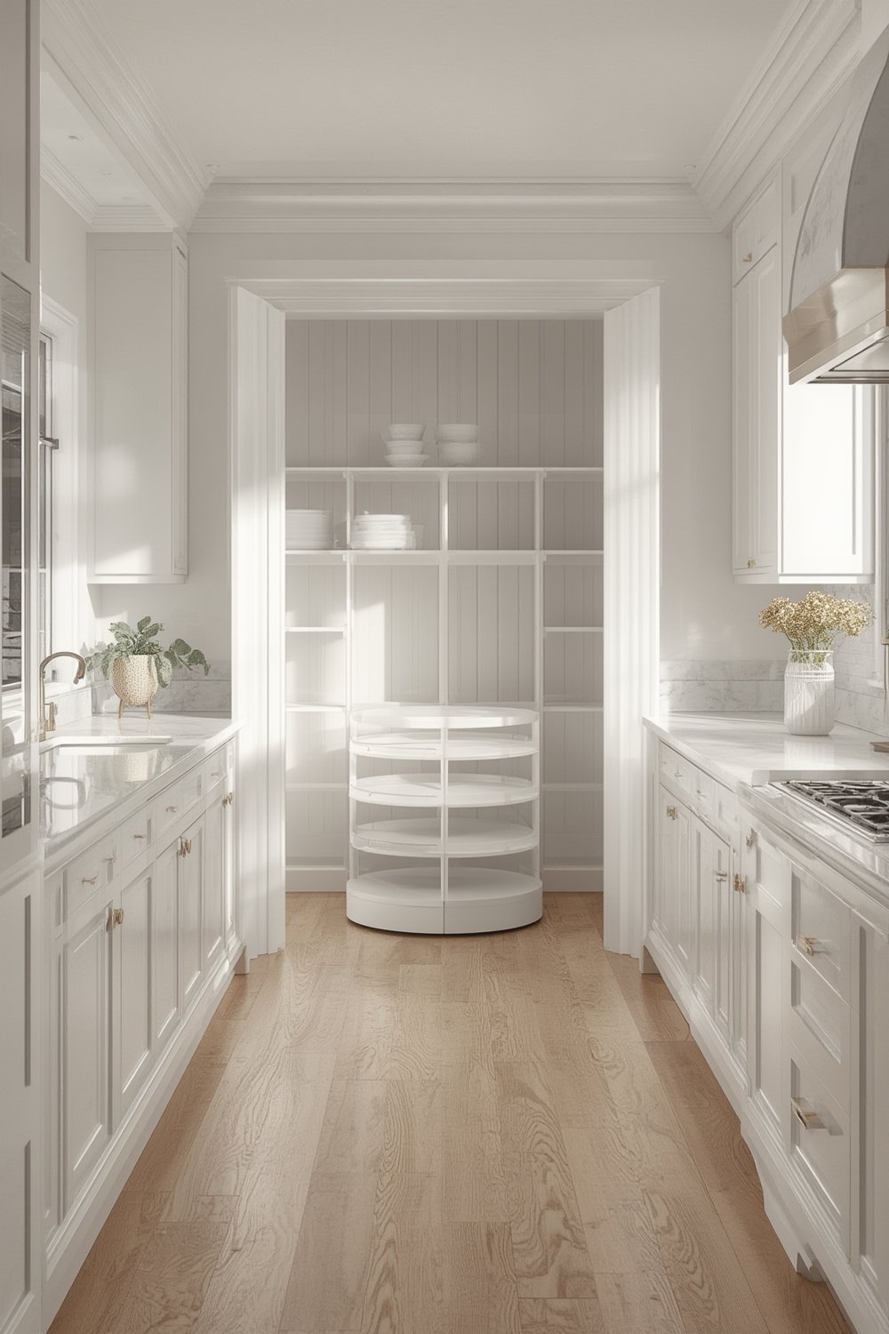 lazy susan product view