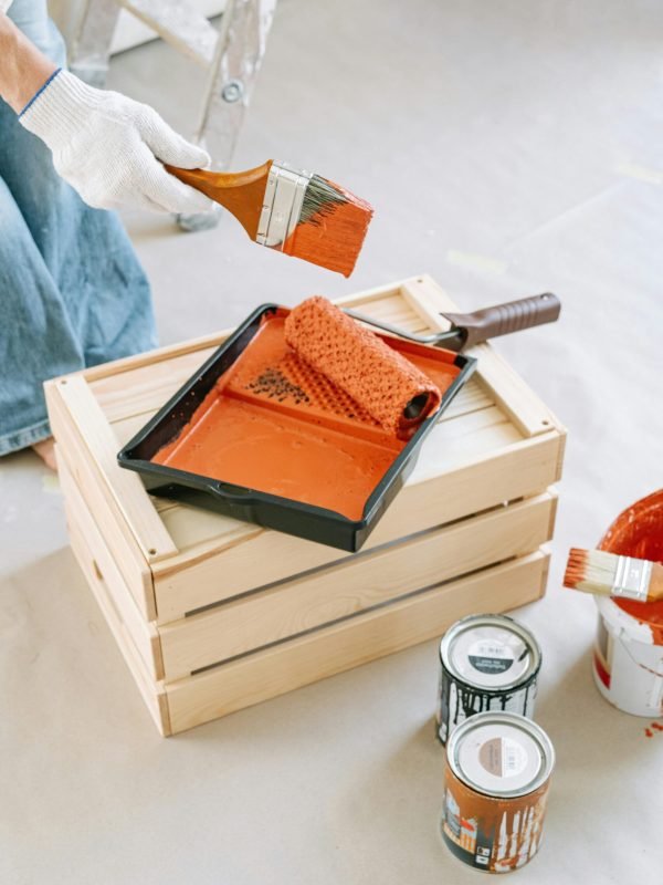 pexels-ivan-samkov-5799032